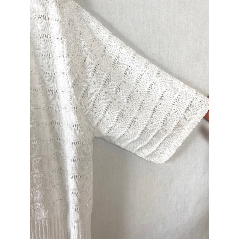 Christopher Banks Cardigan